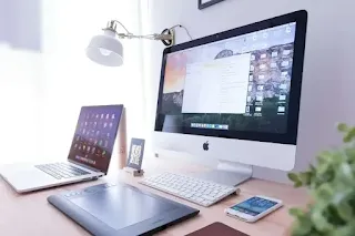 Best Small Business Web Hosting
