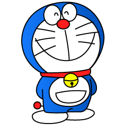 12 Fakta Unik Kartun  Doraemon  Bekal Dunia Dan Akhirat