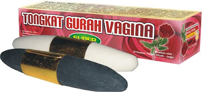 Tongkat Gurah Vagina Super,jual tongkat gurah madura asli,tongkat gurah vagina,tgv super,tongkat madura murah,tongkat madura asli,harga tongkat madura,efek samping tongkat madura,tongkat madura ibu maemunah,tongkat madura bahaya,tongkat ajimat madura,ramuan madura,tongkat madura surabaya,tongkat madura jakarta,tongkat madura jogja,tongkat madura bandung,tongkat madura semarang,tongkat madura solo,tongkat madura bogor,tongkat madura bekasi,tongkat madura tangerang,tongkat madura aceh,tongkat madura medan,tongkat madura padang,tongkat madura bengkulu,tongkat madura riau,tongkat madura batam,tongkat gurah vagina pontianak,tongkat gurah vagina lampung,herbal