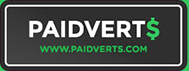 https://www.paidverts.com/ref/arie89