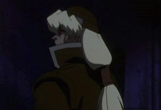 Bolt Crank Eat-man animated gif