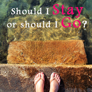 poster-quote-stay-or-go