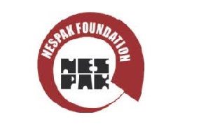 Pakistan National Engineering Services NESPAK Foundation 2022 – Apply Online