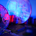 Master Crypto with FortifyCryptoHaven & Bscptp Education Tools