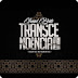 Ismael Beatz – Beat'Tape “Transcendência Vol.1” [Download Gratuito]