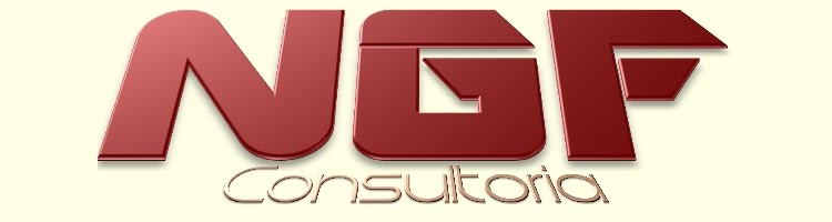 https://blogger.googleusercontent.com/img/b/R29vZ2xl/AVvXsEhdO5HCMaIL3pNMwhoyJvhkYI5KF8DdpNkIcPDR_3AsCZBmuEV1TLb0JDcO2C-UWYW7Z-fzUoUUZ52sB4X3pdqAdDA2kxfWMPZjhaRCGeJPNGIdD1-oCmUI9347zvX12s4imWAjbTBfnJE/