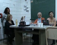 Foro Debate Filo