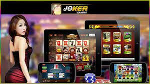 Jokers, Shooters, and Fish Shooting Games 