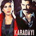 Karadayi σήμερα 3/9/14