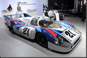 1970-porsche-717lh-ny