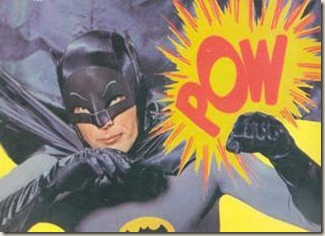 Batman Pow-thumb