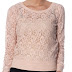 Vero Moda Bluz Modelleri 2012