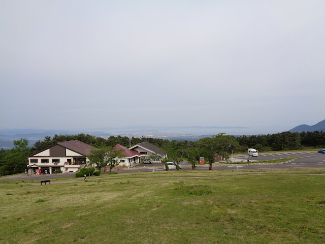 まつおか食堂