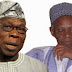 ASUU Strike: FG may involve Shagari, Obasanjo in negotiation