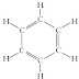 Mengapa Senyawa Benzena Bersifat Stabil?