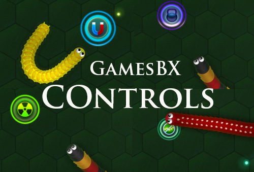 wormax-io-2020-controls