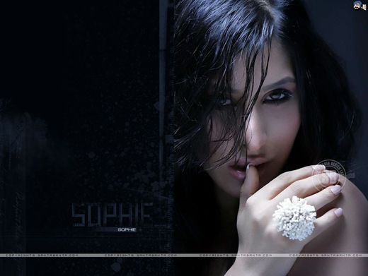 sophie-choudhary