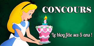 https://bunnyem.blogspot.ca/2018/02/concours-5-ans-du-blog-ouvert-jusquau.html