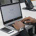 Boost Your Local Business with Tyler Web Design and SEO