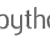 Python 3.3.0 was released