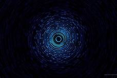 Feature image 4k