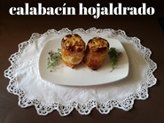 http://carminasardinaysucocina.blogspot.com.es/2018/04/calabazin-hojaldrado.html