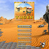 Tuber versus the Aliens