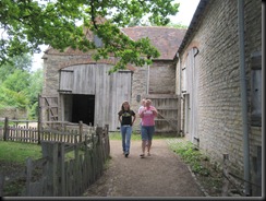Family in England 2011 126