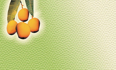 http://all-in-onewallpapersfortollyto3d.blogspot.in/