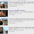 Innocence of Muslims