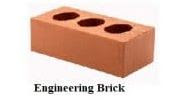 ©civilengineer friend; civilengineer friend;Engineering Bricks