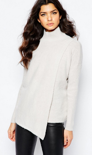 http://www.asos.com/pgeproduct.aspx?iid=5616056&CTAref=Saved+Items+Page