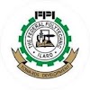 Federal Polytechnic Ilaro's Maticulation Ceremony Postponed [See more]