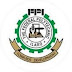 Federal Polytechnic Ilaro's Maticulation Ceremony Postponed [See more]