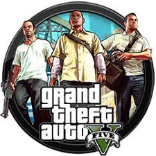 تحميل لعبة جاتا 5 للاندرويد GTA 5 Grand Theft Auto V برابط مباشر بحجم صغير