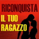 http://www.riconquistare-un-uomo.eoltt.com