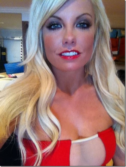 Lauren-Waugh-hot-pics-7