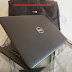 Laptop 14" : Dell Inspiron 3421  