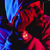 Vídeo - Curren$y – Rhymes Like Weight