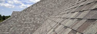 roofing companies nyc