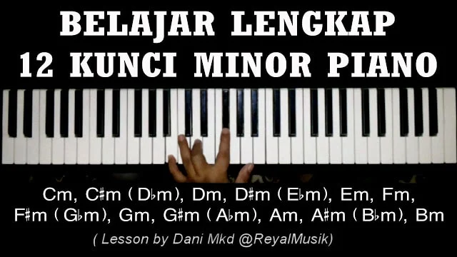 kursus piano keyboard, les piano keyboard, kursus piano keyboard jakarta, les piano keyboard jakarta, kursus piano keyboard jakarta timur, les piano keyboard jakarta timur