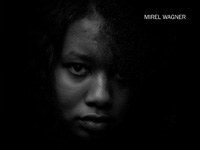 Mirel Wagner