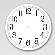 https://buysluxurywatchesformen.blogspot.com/clock-part/11-1-8-clock-dial/