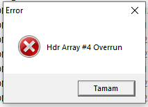 Resim