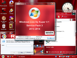 windows-xp-live-super-v1.0.jpg