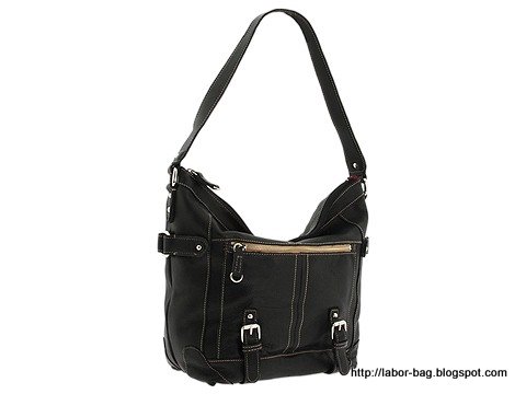 Labor bag:bag-1343199
