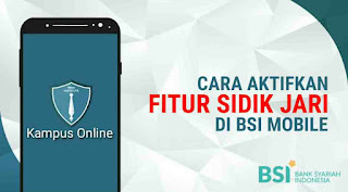 BSI Mobile