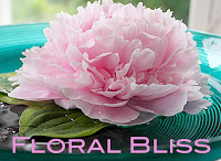 https://floral-passions.blogspot.com/2018/09/floral-bliss-88.html