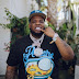 Maxo Kream está em atividade com o audiovisual “JIGGA DAME”