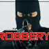 JEFFREYS BAY - ELDERLY COUPLE TIED UP AND ROBBED